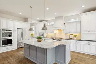 4400 Bristleleaf Ln, Prosper, TX 75078 - Photo 9