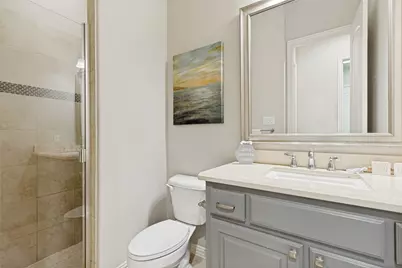 4400 Bristleleaf Lane, Prosper, TX 75078 - Photo 21