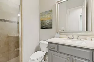 4400 Bristleleaf Ln, Prosper, TX 75078 - Photo 21