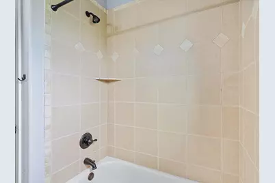 101 Eagles Crest Lane, Weatherford, TX 76087 - Photo 29