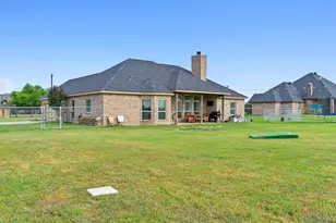 101 Eagles Crest Ln, Weatherford, TX 76087 - Photo 33