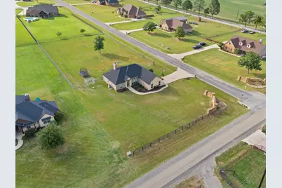 101 Eagles Crest Lane, Weatherford, TX 76087 - Photo 39