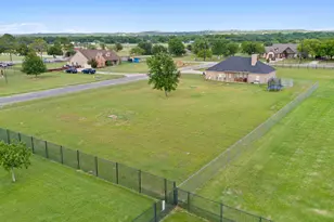 101 Eagles Crest Ln, Weatherford, TX 76087 - Photo 37