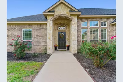 101 Eagles Crest Lane, Weatherford, TX 76087 - Photo 7