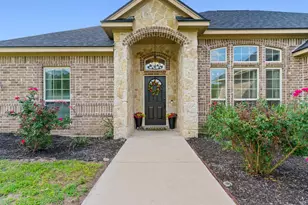 101 Eagles Crest Ln, Weatherford, TX 76087 - Photo 7