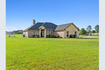 101 Eagles Crest Lane, Weatherford, TX 76087 - Photo 3