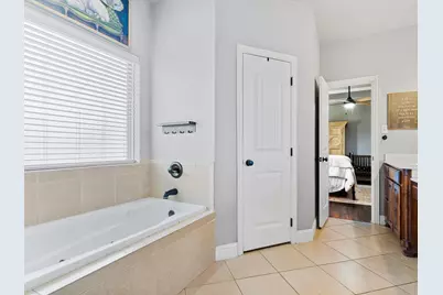 101 Eagles Crest Lane, Weatherford, TX 76087 - Photo 23