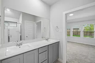 361 Silver Spgs Ln, Lavon, TX 75166 - Photo 23