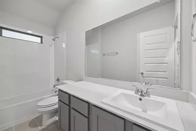 361 Silver Springs Lane, Lavon, TX 75166 - Photo 5