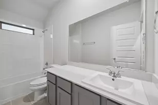 361 Silver Spgs Ln, Lavon, TX 75166 - Photo 5