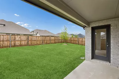 361 Silver Springs Lane, Lavon, TX 75166 - Photo 27