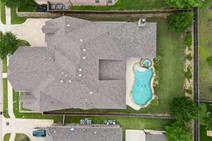 4008 Lombardy Ct, Colleyville, TX 76034 - Photo 29