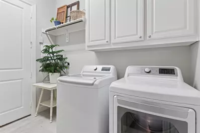 4008 Lombardy Court, Colleyville, TX 76034 - Photo 21