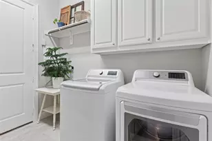 4008 Lombardy Ct, Colleyville, TX 76034 - Photo 21