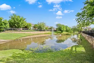 4008 Lombardy Ct, Colleyville, TX 76034 - Photo 37