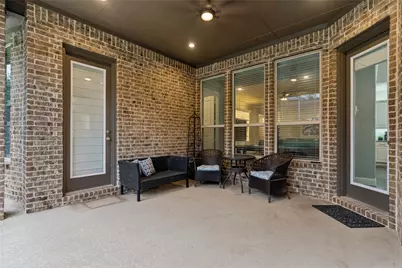 4008 Lombardy Court, Colleyville, TX 76034 - Photo 27