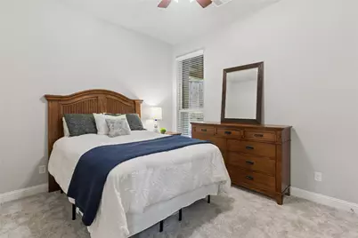 4008 Lombardy Court, Colleyville, TX 76034 - Photo 21