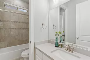 4008 Lombardy Ct, Colleyville, TX 76034 - Photo 19