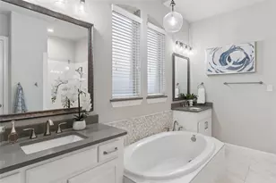 4008 Lombardy Ct, Colleyville, TX 76034 - Photo 15