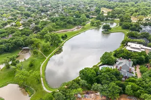 4008 Lombardy Ct, Colleyville, TX 76034 - Photo 31