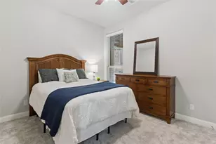 4008 Lombardy Ct, Colleyville, TX 76034 - Photo 21