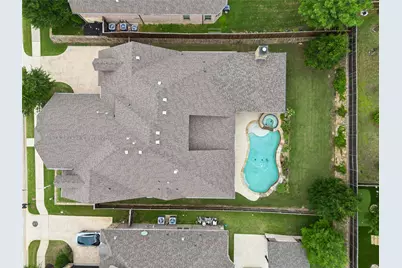 4008 Lombardy Court, Colleyville, TX 76034 - Photo 33