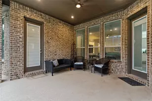 4008 Lombardy Ct, Colleyville, TX 76034 - Photo 27