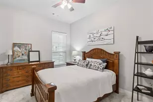 4008 Lombardy Ct, Colleyville, TX 76034 - Photo 17