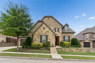 4008 Lombardy Ct, Colleyville, TX 76034 - Photo 39