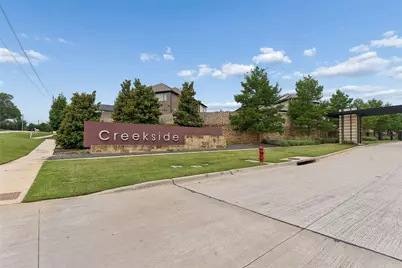 4008 Lombardy Court, Colleyville, TX 76034 - Photo 3
