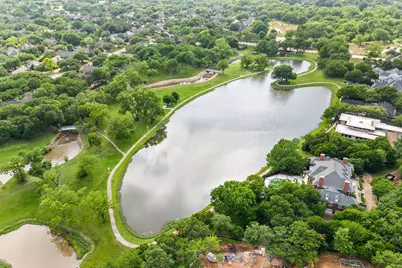 4008 Lombardy Court, Colleyville, TX 76034 - Photo 35