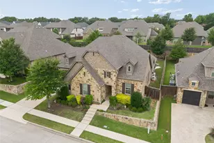 4008 Lombardy Ct, Colleyville, TX 76034 - Photo 1