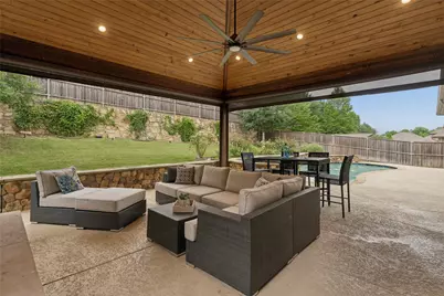4008 Lombardy Court, Colleyville, TX 76034 - Photo 31