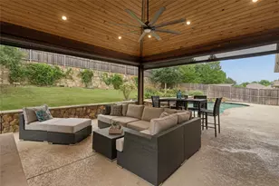 4008 Lombardy Ct, Colleyville, TX 76034 - Photo 31