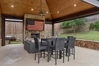 4008 Lombardy Court, Colleyville, TX 76034 - Photo 25