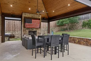 4008 Lombardy Ct, Colleyville, TX 76034 - Photo 25