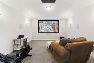 4008 Lombardy Ct, Colleyville, TX 76034 - Photo 25