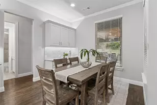 4008 Lombardy Ct, Colleyville, TX 76034 - Photo 13