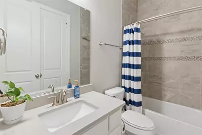 4008 Lombardy Court, Colleyville, TX 76034 - Photo 17