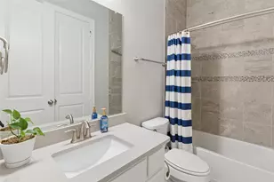 4008 Lombardy Ct, Colleyville, TX 76034 - Photo 17