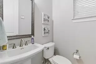4008 Lombardy Ct, Colleyville, TX 76034 - Photo 23