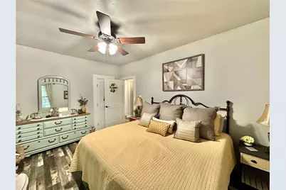 121 N Homer Street, Ranger, TX 76470 - Photo 31