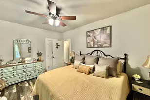 121 N Homer St, Ranger, TX 76470 - Photo 31