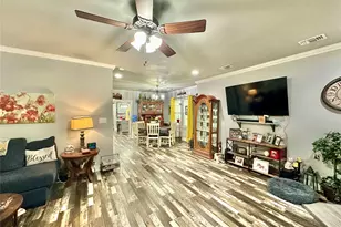 121 N Homer St, Ranger, TX 76470 - Photo 29