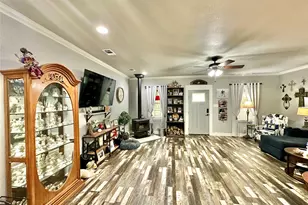 121 N Homer St, Ranger, TX 76470 - Photo 13