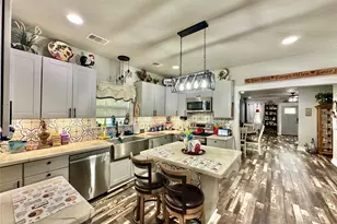 121 N Homer St, Ranger, TX 76470 - Photo 11