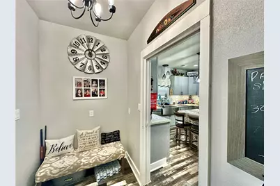121 N Homer Street, Ranger, TX 76470 - Photo 9