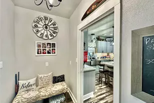 121 N Homer St, Ranger, TX 76470 - Photo 9
