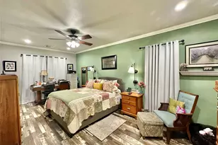 121 N Homer St, Ranger, TX 76470 - Photo 21