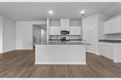 548 Stone Hollow Drive, Aubrey, TX 76227 - Photo 11